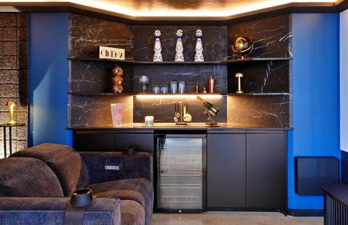 Finest Retreats - Wesleyan House - Foto 15