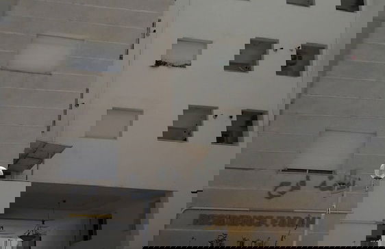 Furnished Short Stay Apartment In Tunis - Foto 21