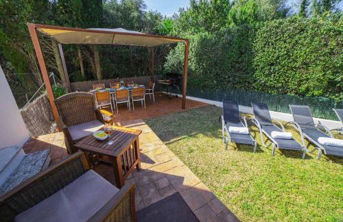 Villa Bonaire Sky / Villa Carmen - Foto 35