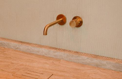 Elounda Gulf Sunrise Villa - Foto 26