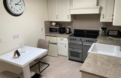 Arthur Street Guest Cottage (Sister cottage number 3) - Foto 9