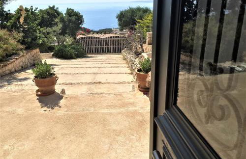 Anemos Studio - Foto 126