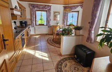 Wohlfühloase Westerwald - Foto 4