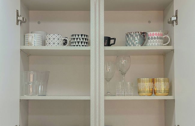 HOTEL WITH - Photo 69