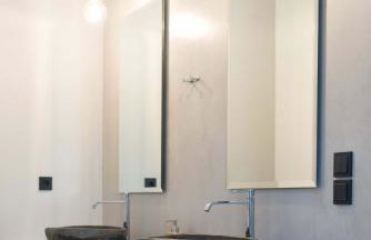 Calme Suites Mani - Foto 65