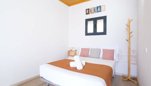 GuestReady - A lovely refuge in Madeira - Foto 4