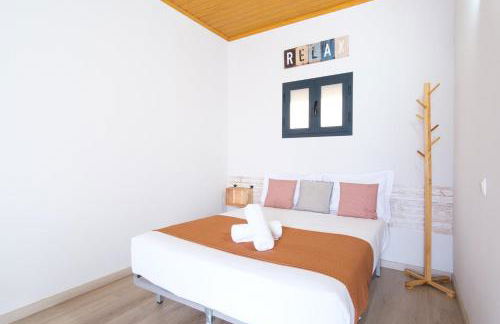 GuestReady - A lovely refuge in Madeira - Foto 4