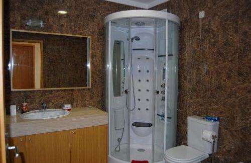 H2OPorto Beachfront Apartment - Foto 22