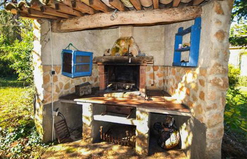 Maison Avec Piscine Privative - Foto 8