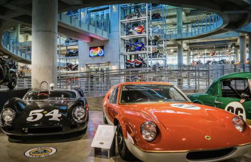 Quiet Retreat - Minutes to Oak Mountain State Park - Foto 51