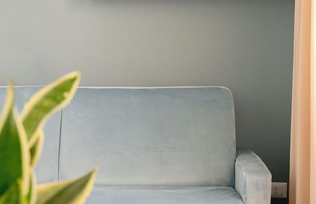 La via del mare - Foto 56