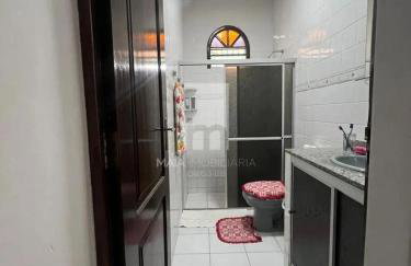 Casa ventilada próxima a nova orla de Salinas - Foto 10