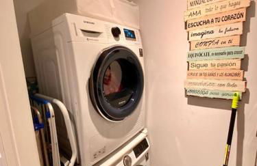 Duplex acogedor y cómodo - Foto 19