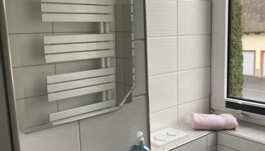 Monteur- und Ferienwohnung - Foto 4