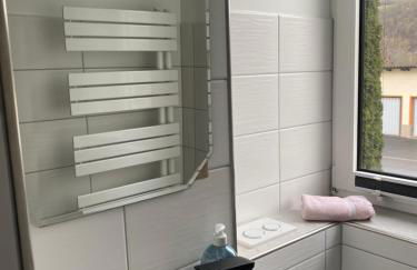 Monteur- und Ferienwohnung - Foto 4