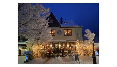 Holiday Apartment Linda - Foto 5, Other