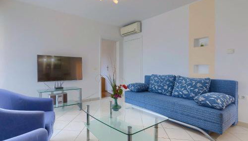 Apartment Macini-4 by Interhome - Foto 4