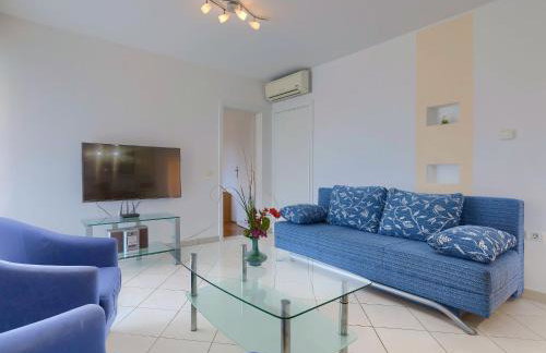 Apartment Macini-4 by Interhome - Foto 4