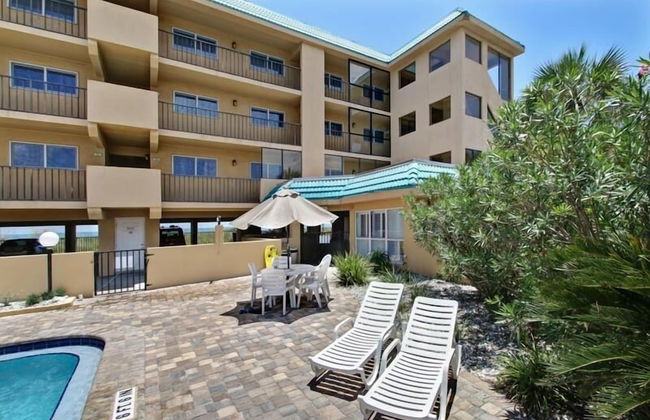 Oceans of Amelia Condos - Foto 16