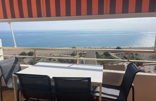 Penismar Magic - Photo 6