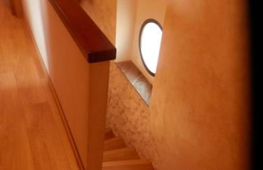 La Cachumba - Foto 16