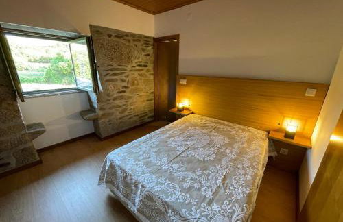 Recantos da Montanha - Foto 7