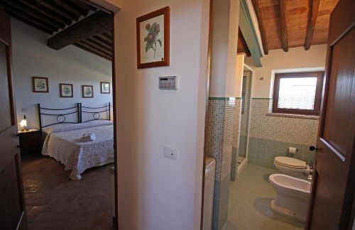 Gli Archi di Corsanello - Foto 24