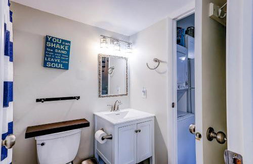 Driftwood Villa - 269 - Foto 23