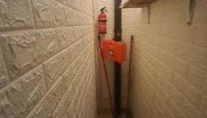 CASETTA PRIVATA - Foto 2