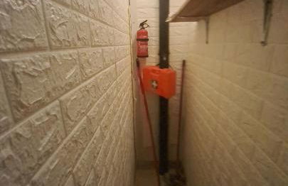 CASETTA PRIVATA - Foto 2