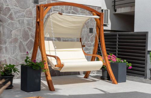 Apartman Magdalena - Photo 44