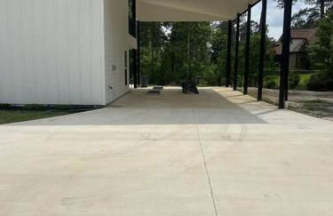 Waterfront house on Sam Rayburn - Sleeps 23! - Photo 13