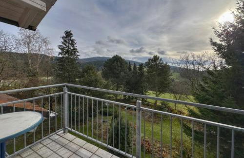 Bernhardsberg - Foto 3