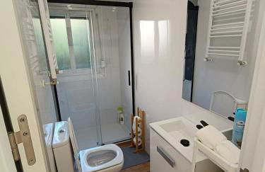 Casa Boreal - Foto 10