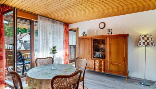 Haus Günter und Valeria - Foto 5