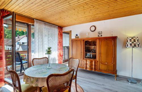 Haus Günter und Valeria - Foto 5