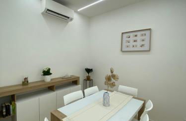 Mare Montenotte - Foto 30