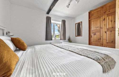 Dornröschen 2 - Foto 9