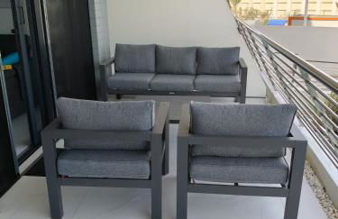 infinityview sunrise - Foto 19