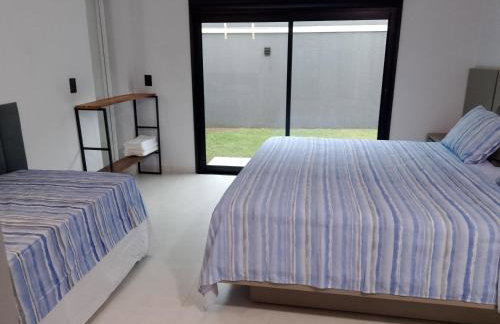 Nosso Recanto 2 Próximo aos Pontos Turísticos - Foto 16