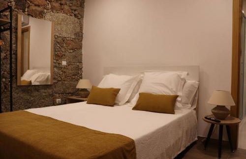 Quinta da Poipa - Foto 25