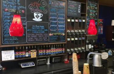 RSR2B - Pamlico Vista - Foto 50