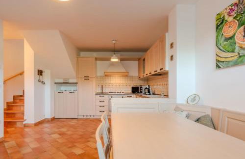 Holiday Home Picchio Primavera by Interhome - Foto 17