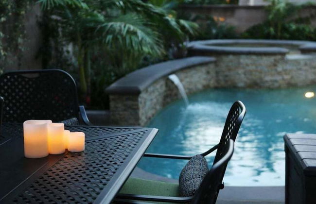 Destination #28 - Foto 16