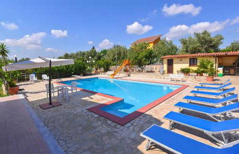 Villa Eureka - Foto 1