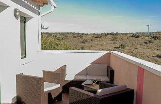 Apartamentos Los Panchos - Foto 5