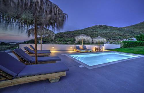 Achilli Apartments - Photo 28