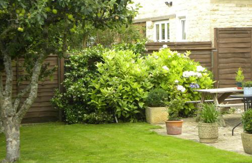 Yew Tree House - Foto 108