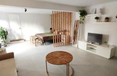 Estudio en Málaga (Zona Este) - Photo 21