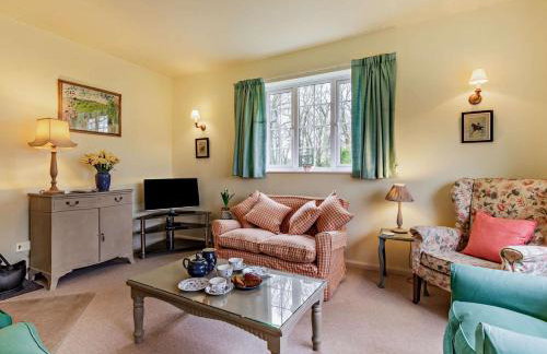 4 Bed in Uckfield oc-bt021 - Photo 20